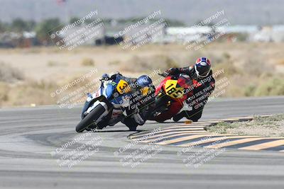 media/Oct-04-2025-CVMA (Sat) [[408bcdd6e4]]/Race 2-Amateur Formula Open/